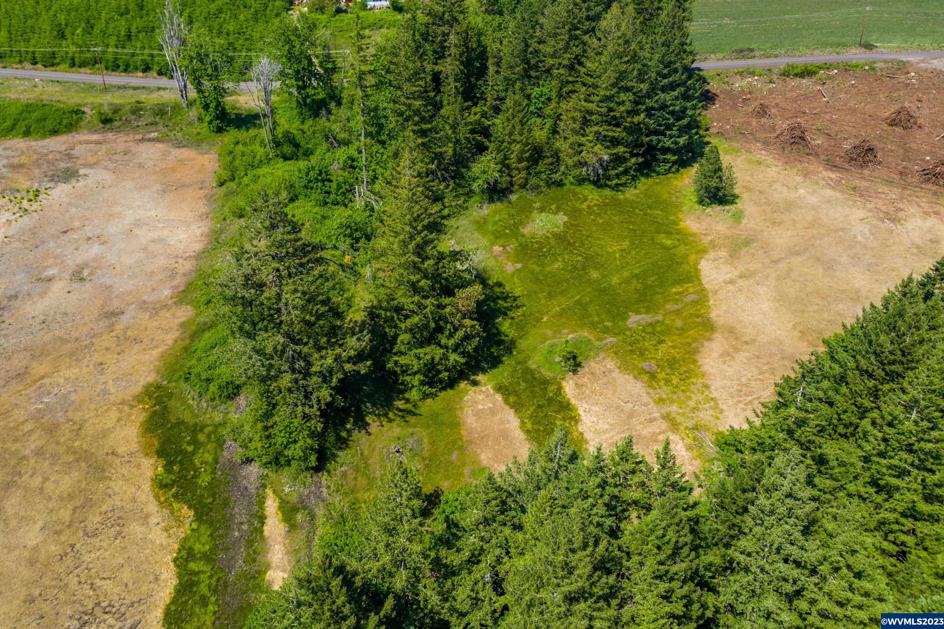 Marks Ridge Sweet Home, OR 97386 - Photo 24 of 32