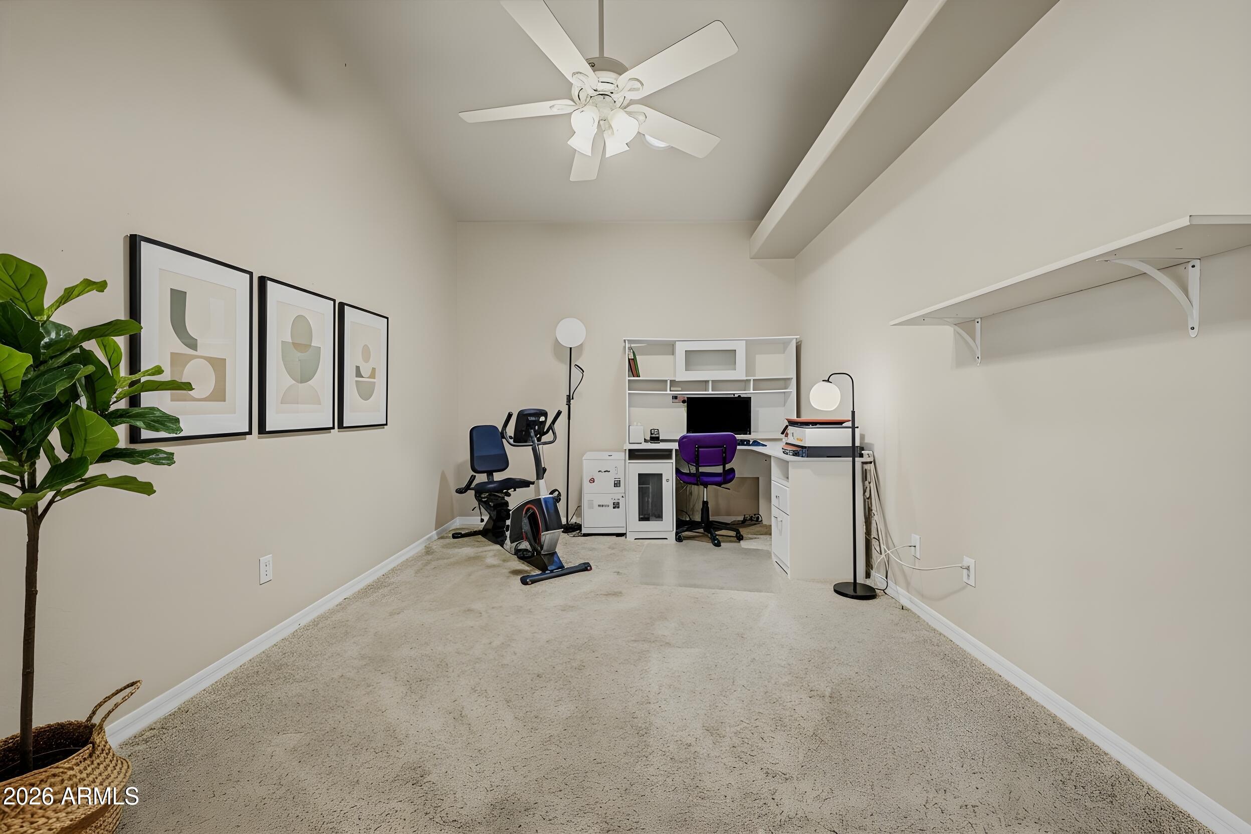 4202 East Broadway Road, Unit 16 Mesa, AZ 85206 - Photo 19 of 39 WELCOME HOME!