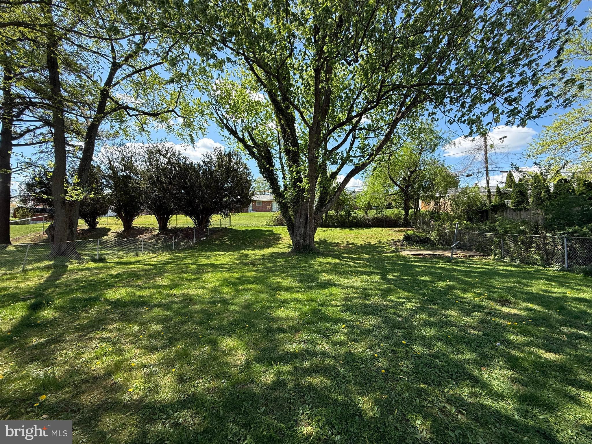 8907 Maplebrook Road Randallstown, MD 21133 - Photo 15 of 15