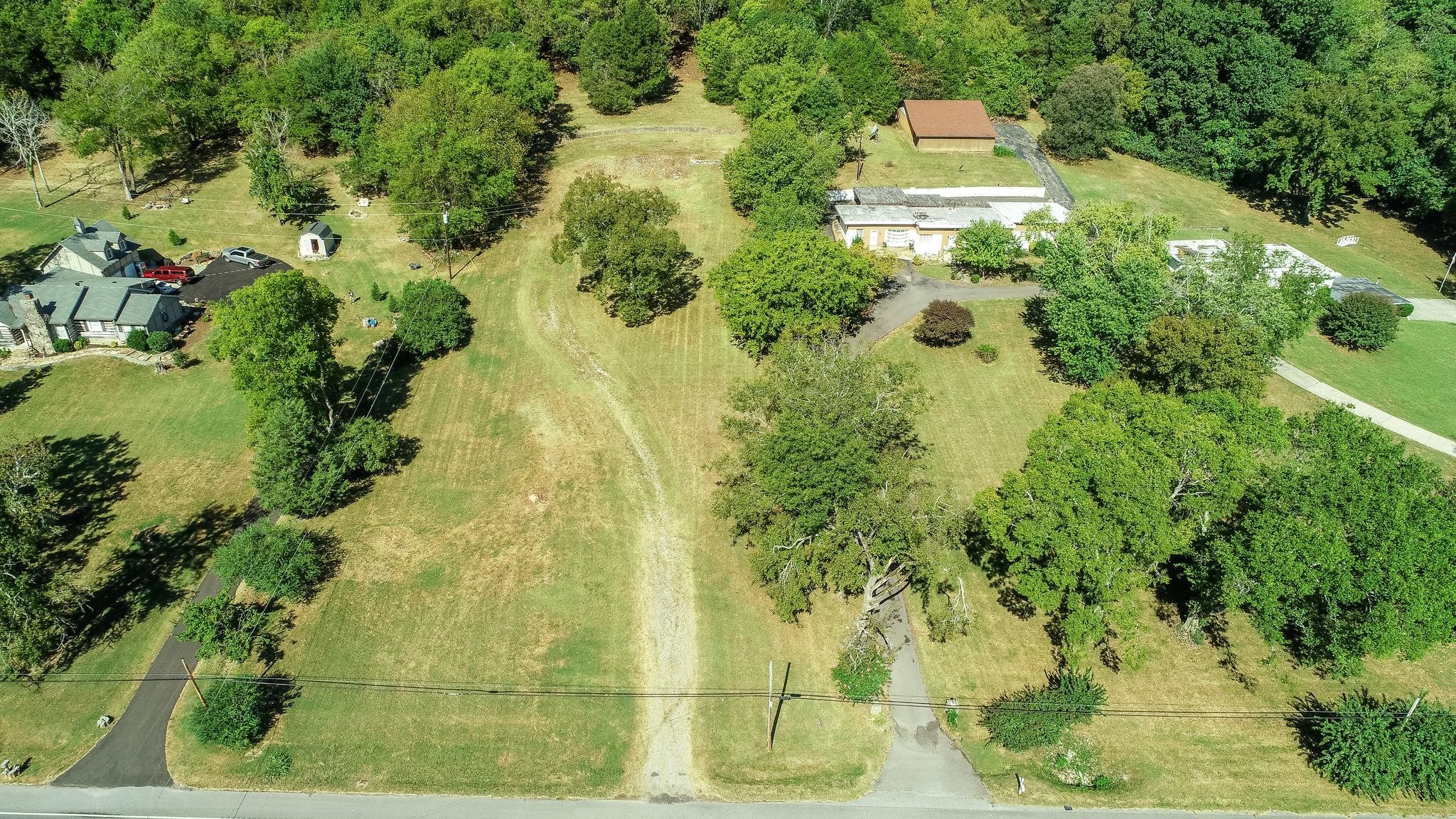 467 Franklin Road Franklin, TN 37069 - Photo 1 of 11 Gallery Image 1