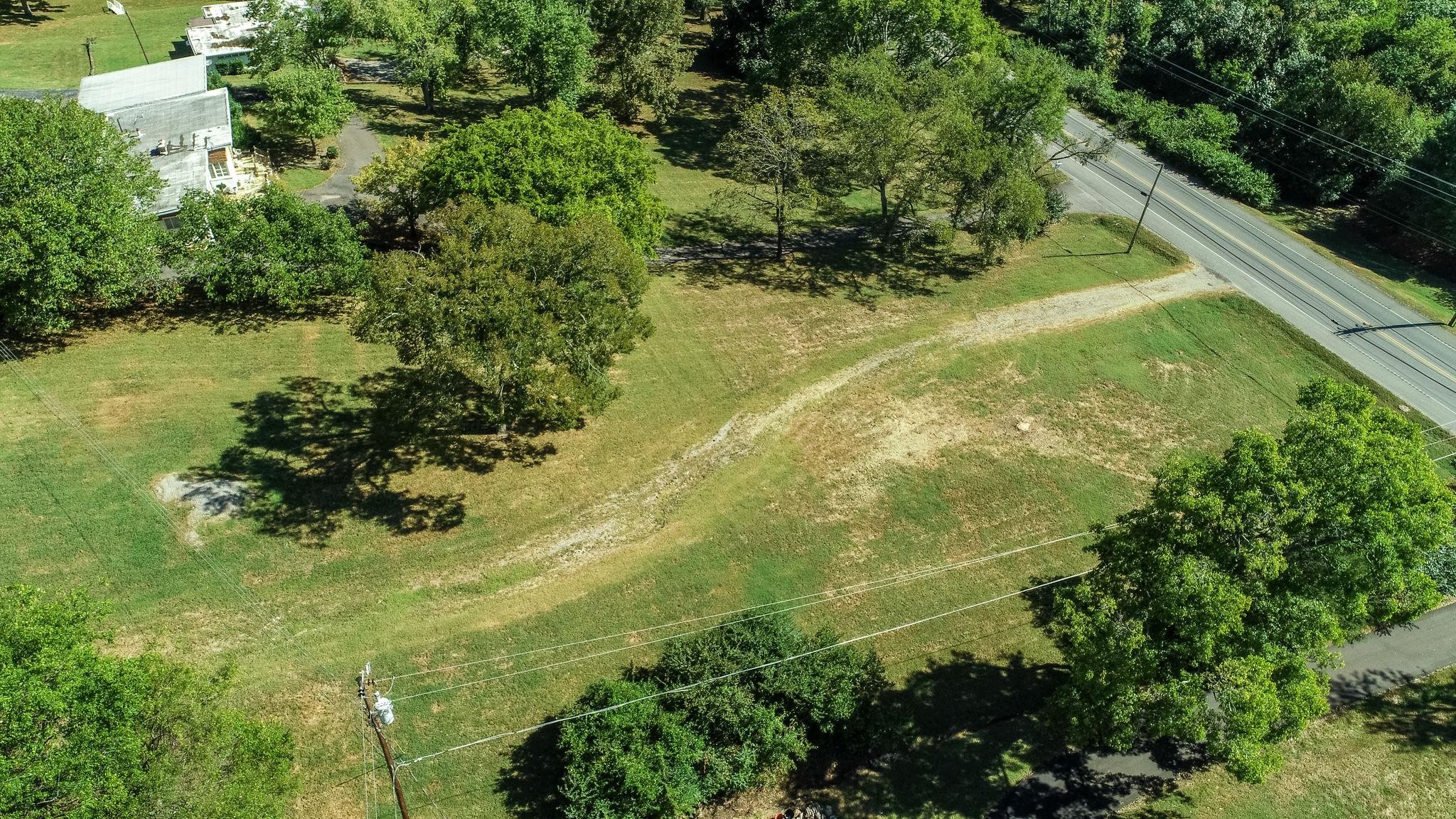 467 Franklin Road Franklin, TN 37069 - Photo 3 of 11 Gallery Image 3