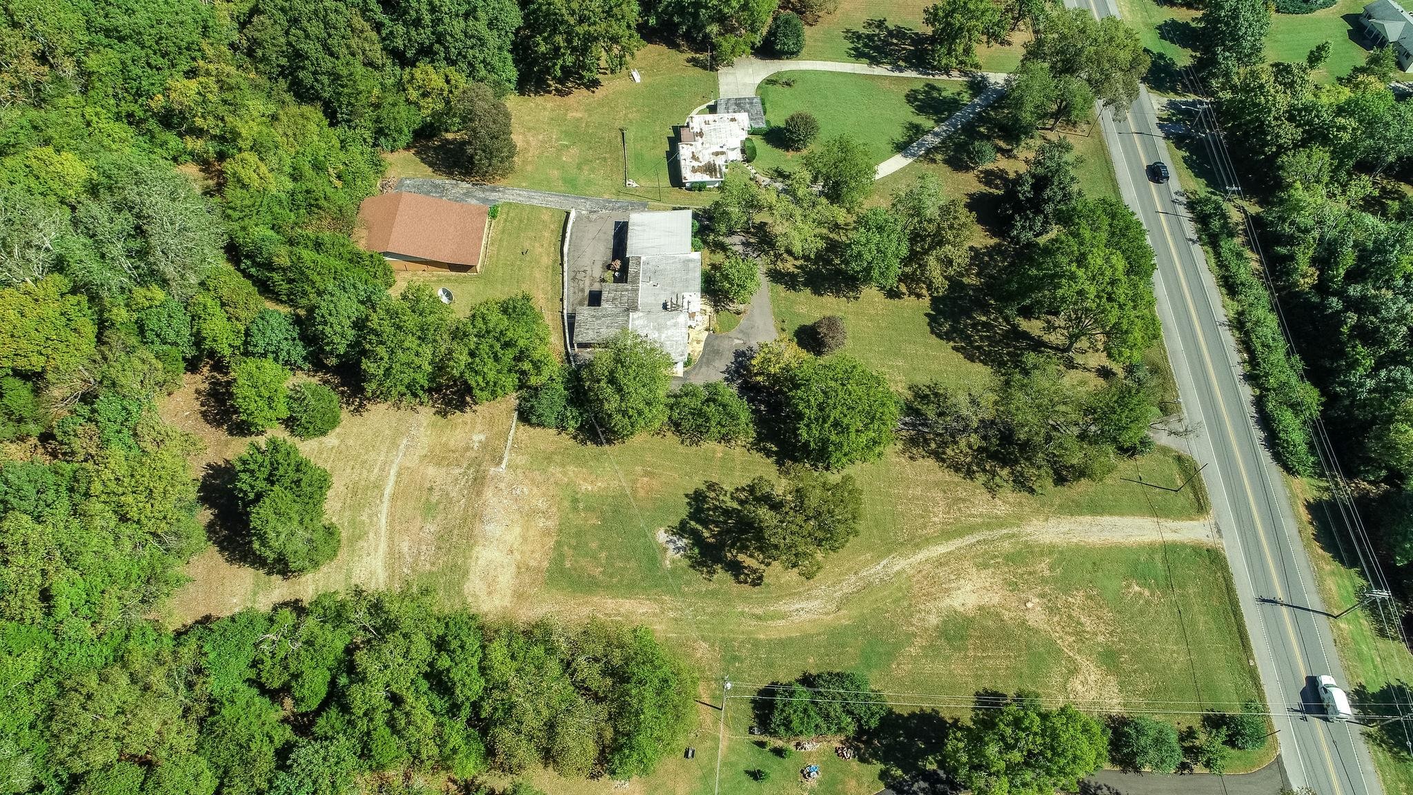 467 Franklin Road Franklin, TN 37069 - Photo 5 of 11 Gallery Image 5