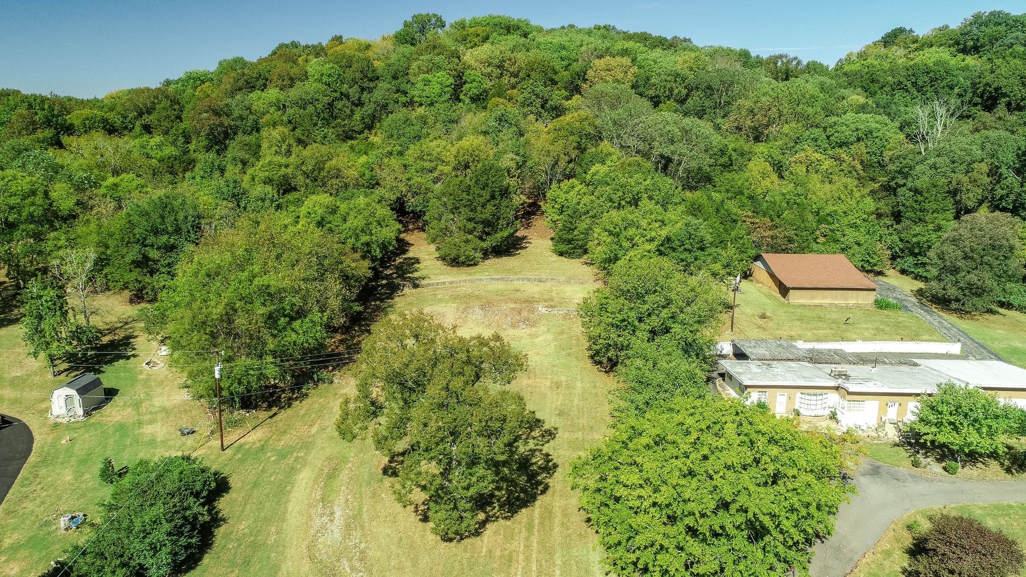 467 Franklin Road Franklin, TN 37069 - Photo 7 of 11 Gallery Image 7