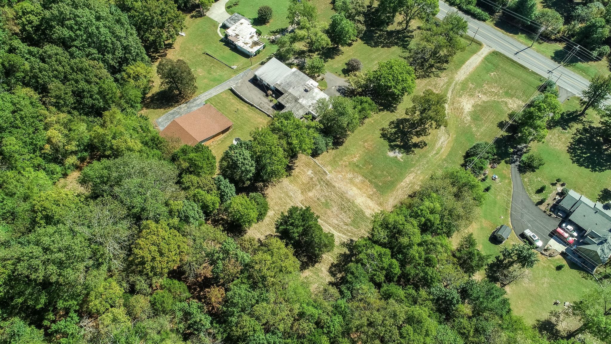 467 Franklin Road Franklin, TN 37069 - Photo 9 of 11 Gallery Image 9