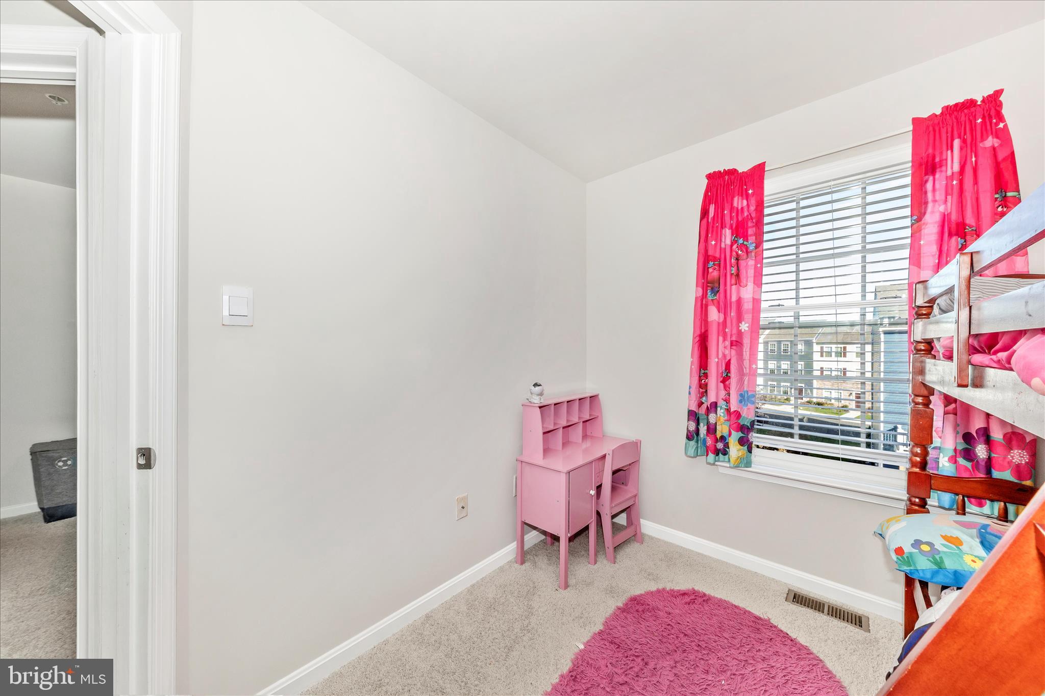 8648 Walter Martz Road Frederick, MD 21702 - Photo 31 of 50 a living room with furniture and a window