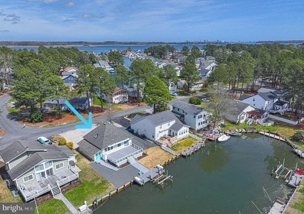 $699,000 | 86 Teal Circle, Ocean Pines, MD 21811