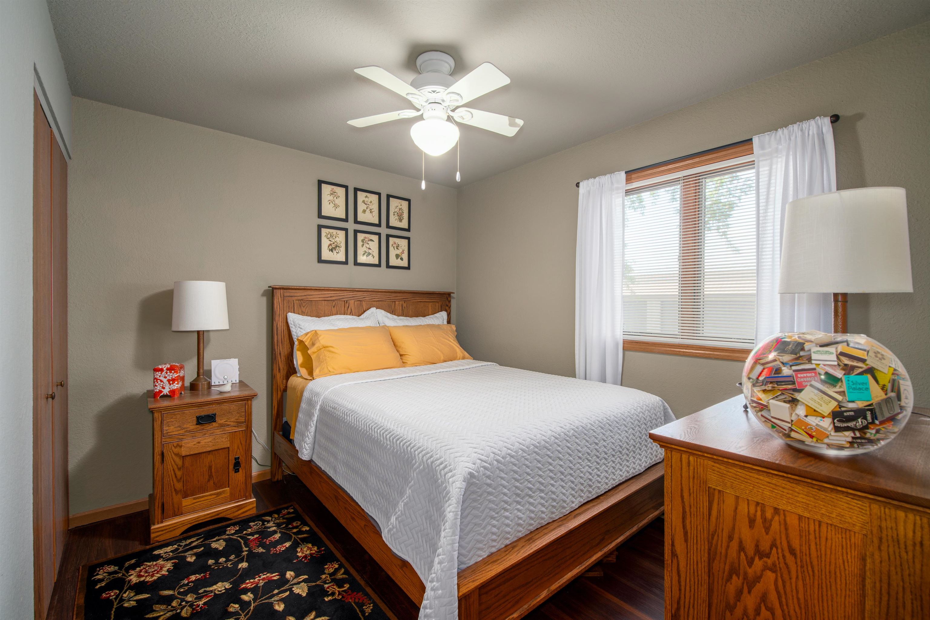 264 North Campbell Road, Unit A Oshkosh, WI 54902 - Photo 11 of 21 Gallery Image 11