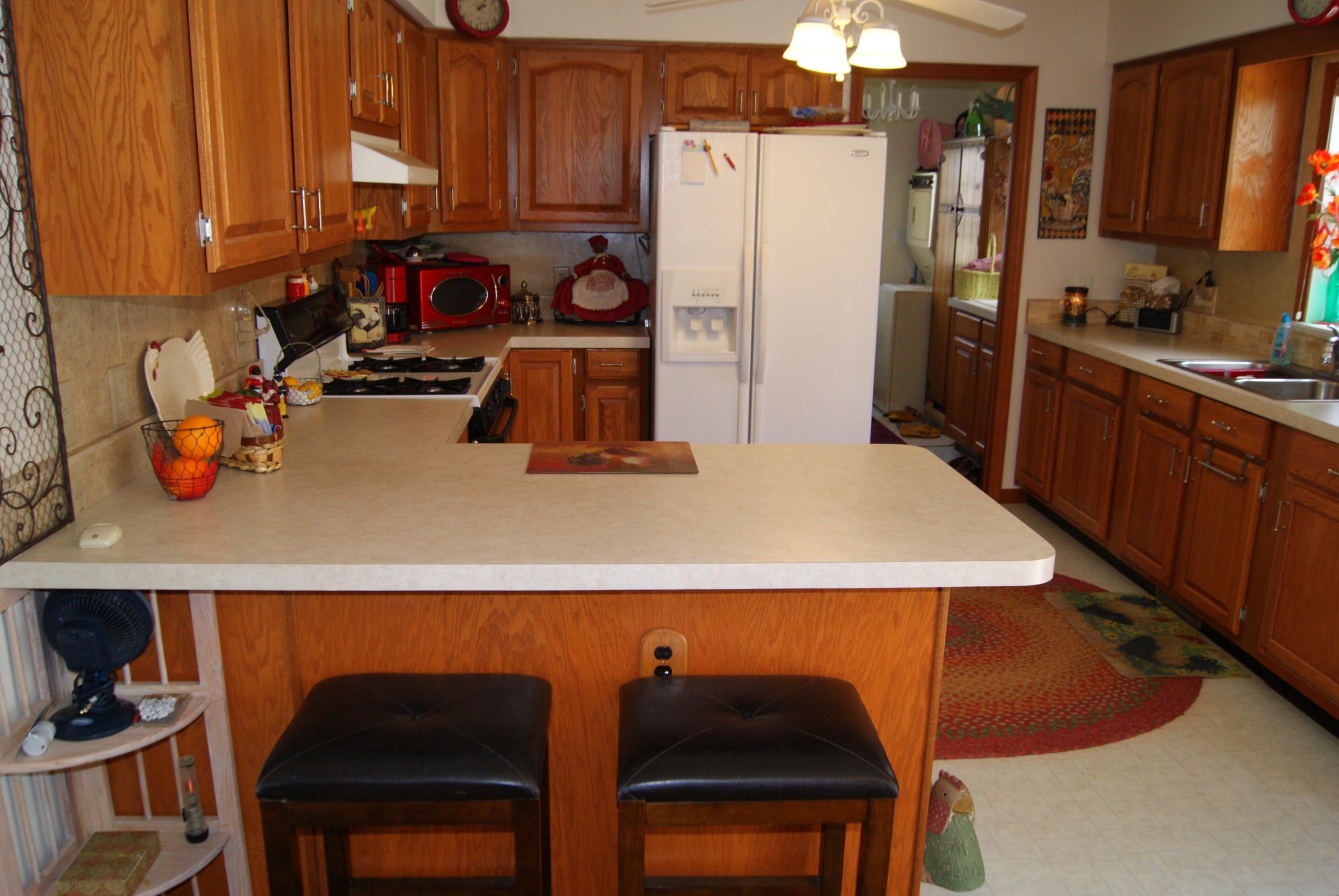3794 Buck Road Gaylord, MI 49735 - Photo 24 of 42 Gallery Image 24