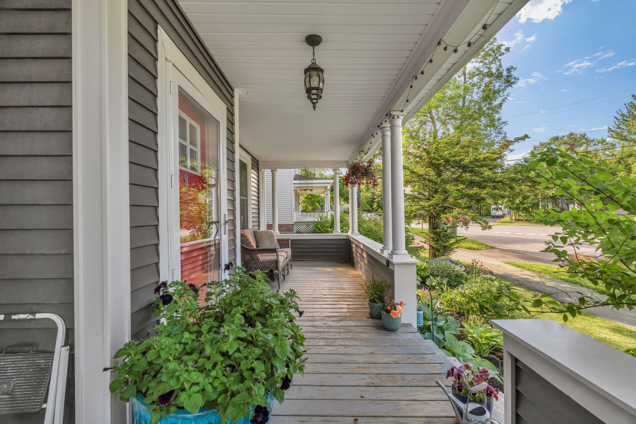 9 Royal Road Bangor, ME 04401 - Photo 6 of 55 42-web-or-mls-9-royal-rd