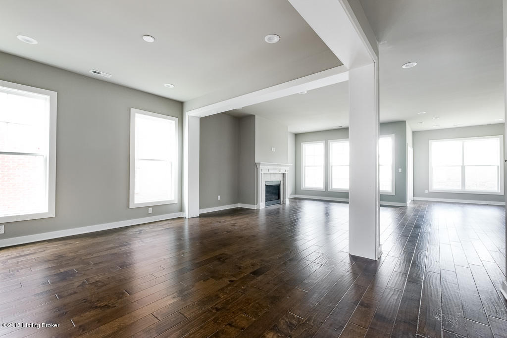 10103 Long Home Road Louisville, KY 40291 - Photo 10 of 29 untitled-6