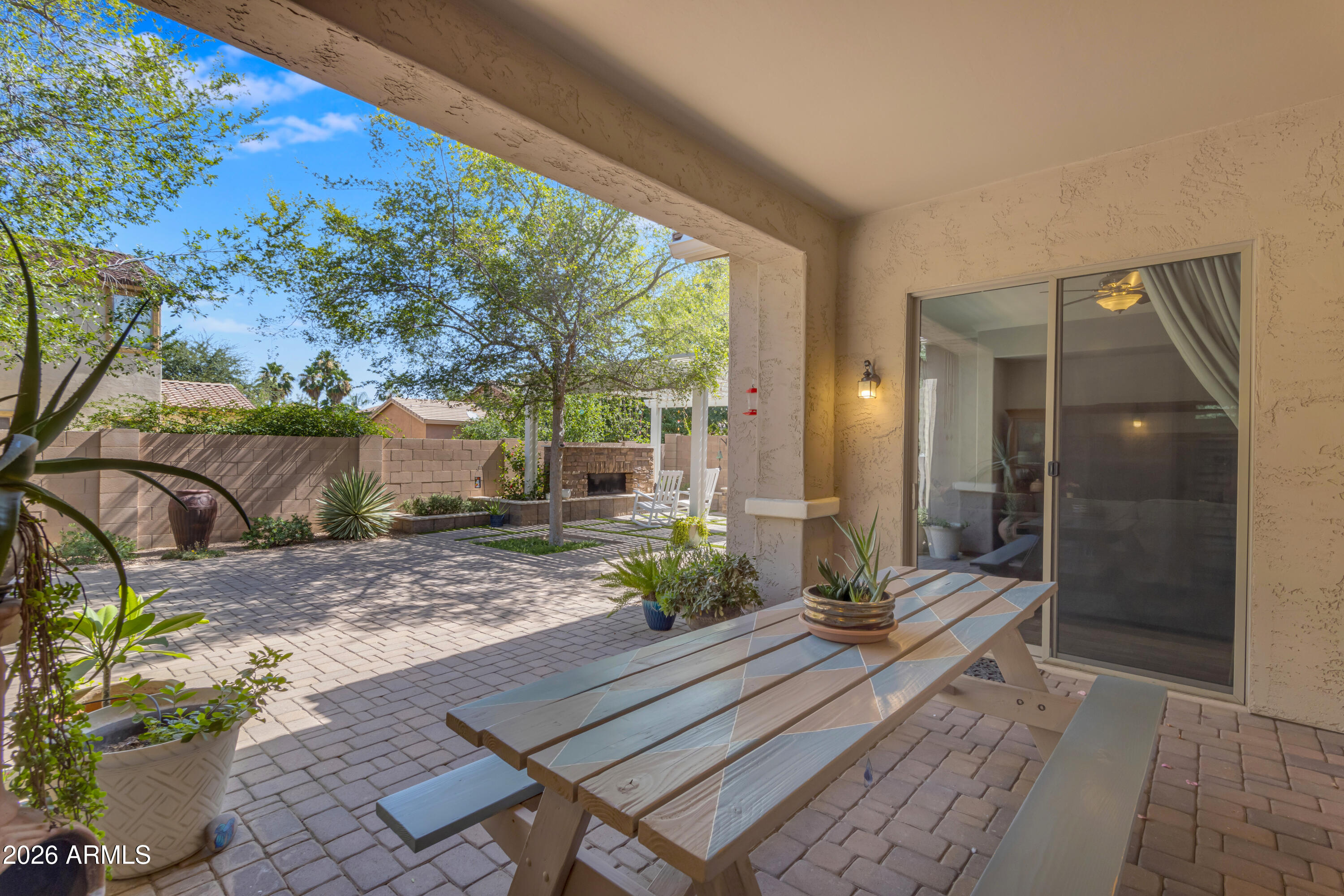 18698 East Druids Glen Road Queen Creek, AZ 85142 - Photo 51 of 63 68_202_a4m_cg