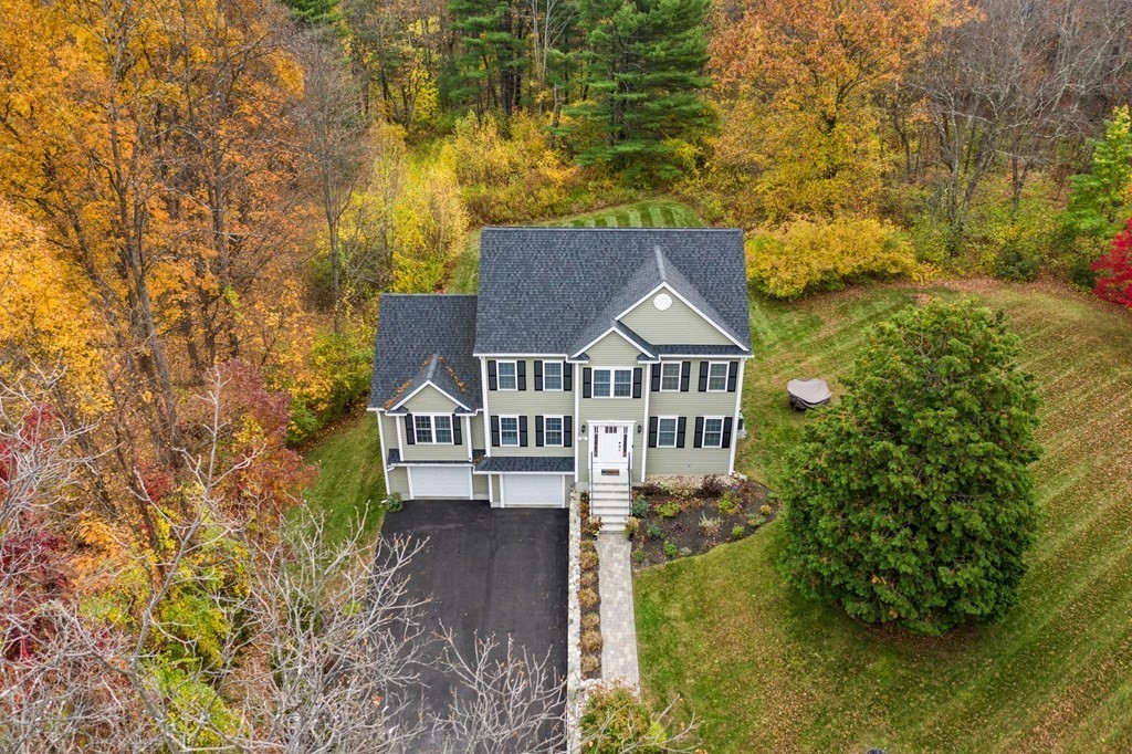 18 River Road Andover, MA 01810 - Photo 1 of 36 Gallery Image 1