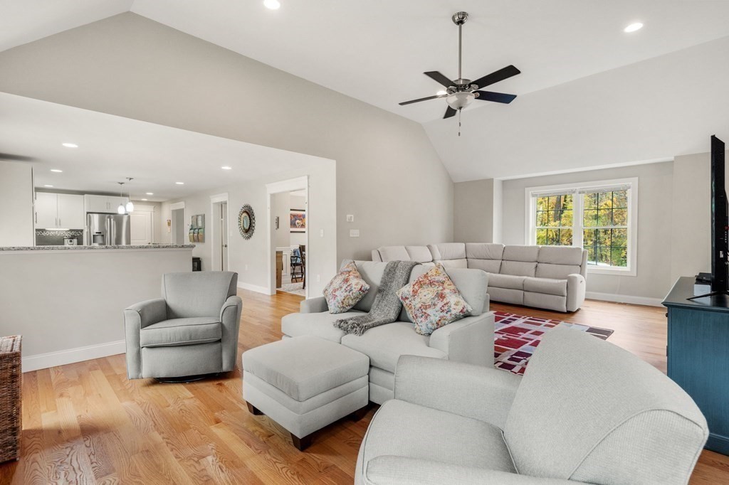18 River Road Andover, MA 01810 - Photo 11 of 36 Gallery Image 11