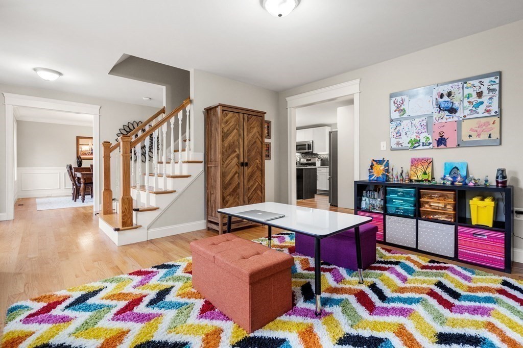 18 River Road Andover, MA 01810 - Photo 13 of 36 Gallery Image 13