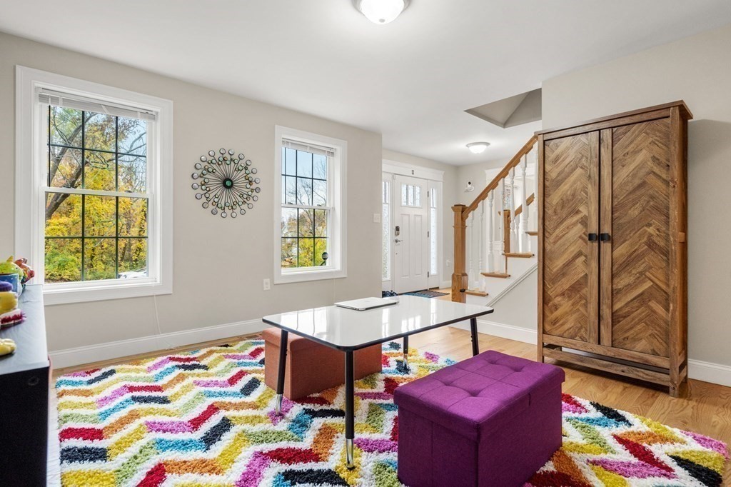 18 River Road Andover, MA 01810 - Photo 14 of 36 Gallery Image 14