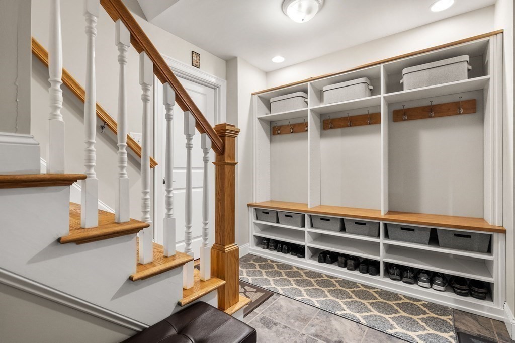 18 River Road Andover, MA 01810 - Photo 20 of 36 Gallery Image 20