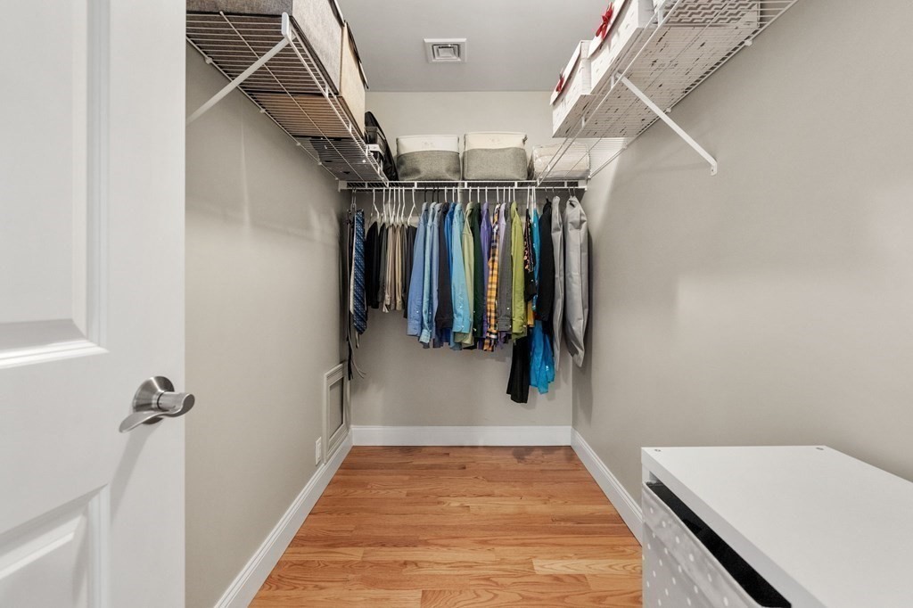18 River Road Andover, MA 01810 - Photo 23 of 36 Gallery Image 23