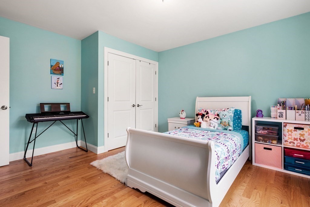 18 River Road Andover, MA 01810 - Photo 28 of 36 Gallery Image 28