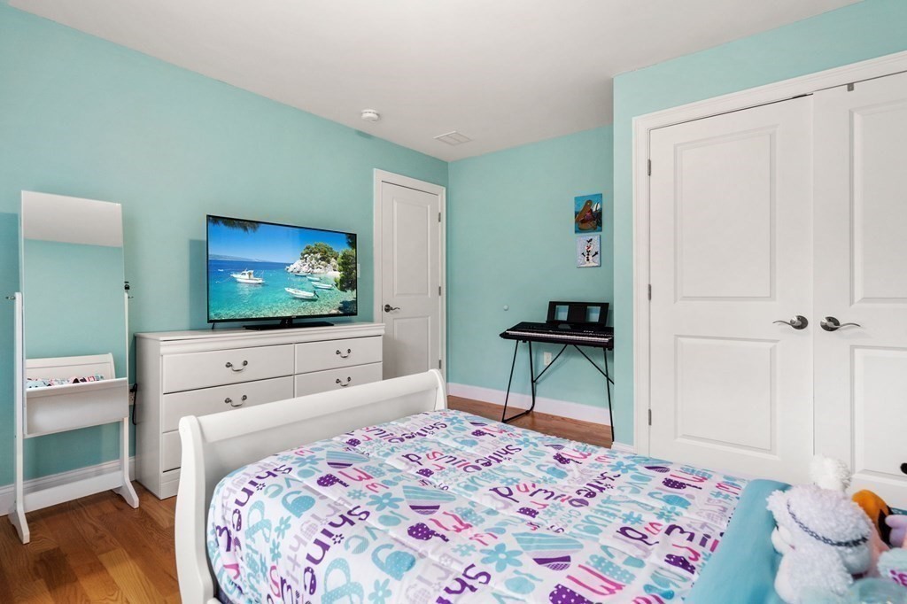 18 River Road Andover, MA 01810 - Photo 29 of 36 Gallery Image 29