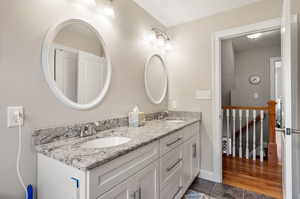 18 River Road Andover, MA 01810 - Photo 31 of 36 Gallery Image 31