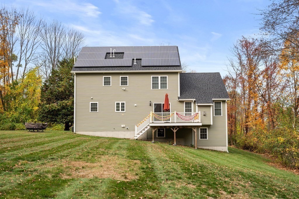 18 River Road Andover, MA 01810 - Photo 35 of 36 Gallery Image 35