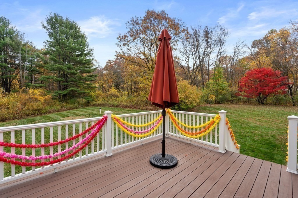 18 River Road Andover, MA 01810 - Photo 36 of 36 Gallery Image 36