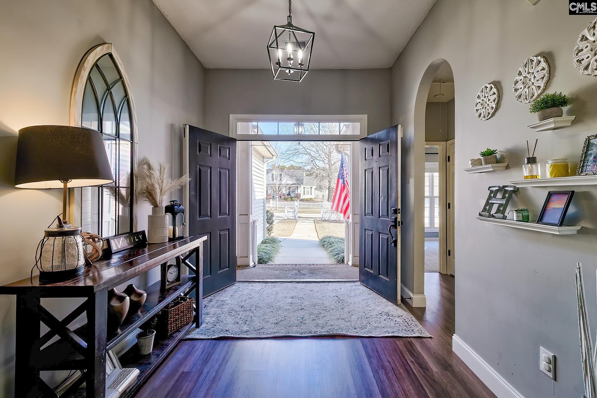 651 Park Road Lexington, SC 29072 - Photo 5 of 31