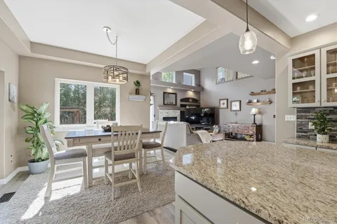 $999,997 | 1952 Amethyst Drive, Longmont, CO 80504