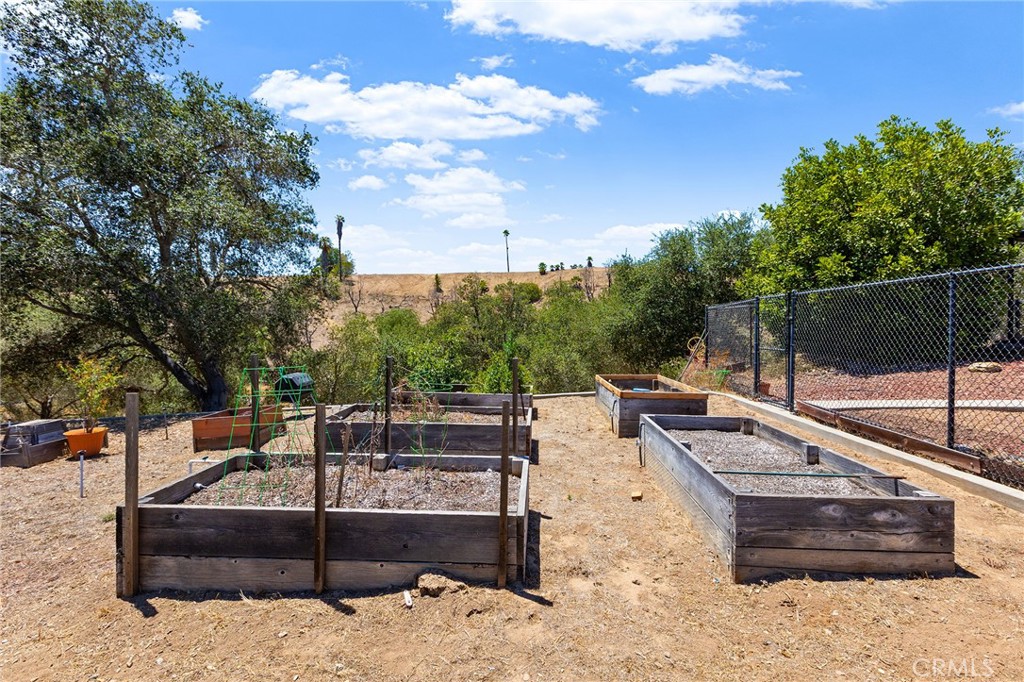 750 Stewart Cyn Road Fallbrook, CA 92028 - Photo 39 of 74