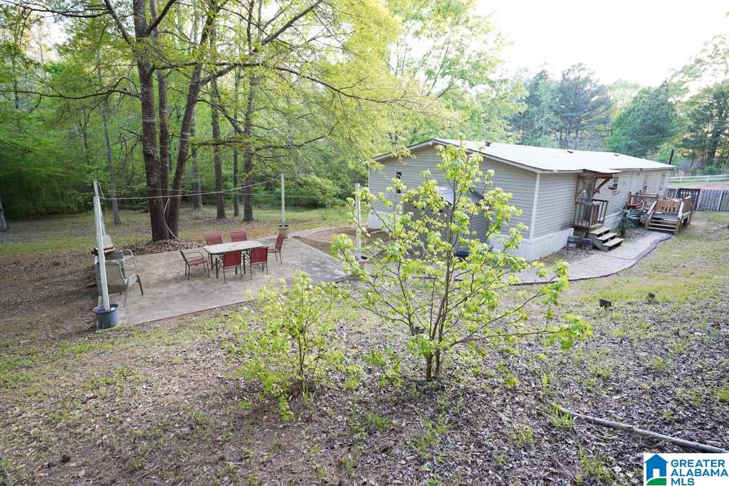 1219 Hobby Salter Road Mulga, AL 35118 - Photo 3 of 37