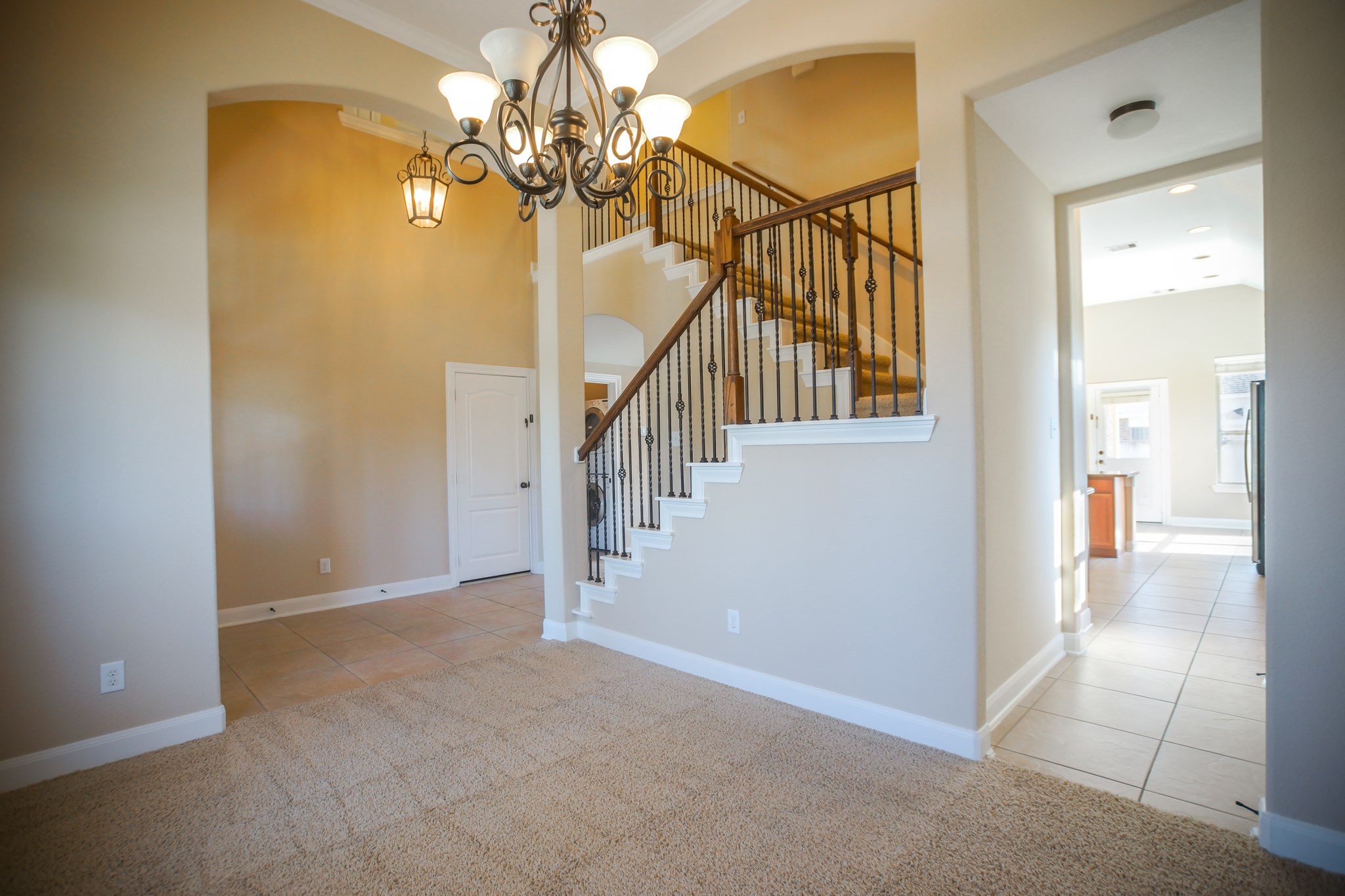 2 Hadlock Place Spring, TX 77389 - Photo 12 of 50