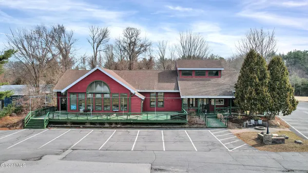 $5,000 | 2639 Highway 9, Ballston Spa, NY 12020