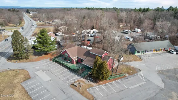 $5,000 | 2639 Highway 9, Ballston Spa, NY 12020