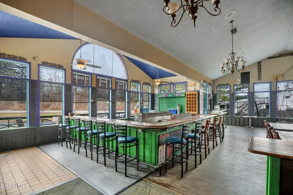 $5,000 | 2639 Highway 9, Ballston Spa, NY 12020