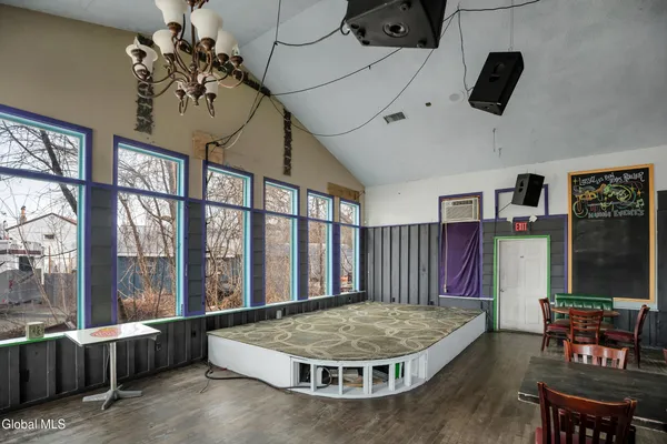 $5,000 | 2639 Highway 9, Ballston Spa, NY 12020