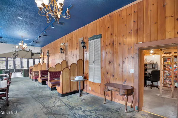 $5,000 | 2639 Highway 9, Ballston Spa, NY 12020