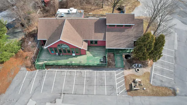 $5,000 | 2639 Highway 9, Ballston Spa, NY 12020