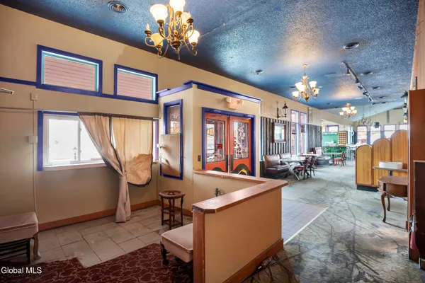 $5,000 | 2639 Highway 9, Ballston Spa, NY 12020