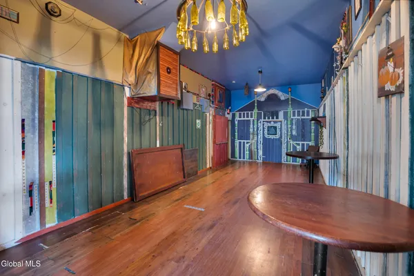 $5,000 | 2639 Highway 9, Ballston Spa, NY 12020