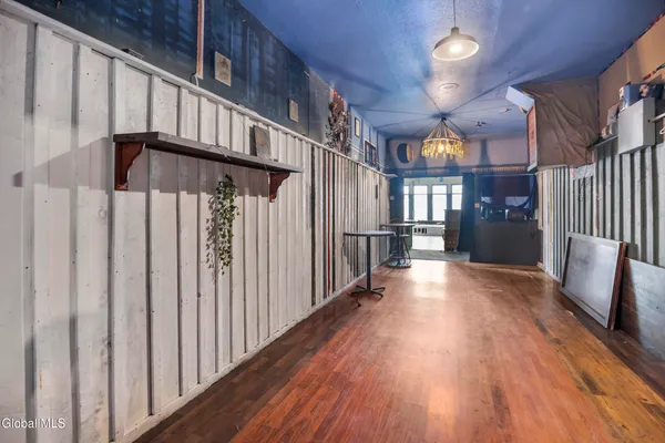 $5,000 | 2639 Highway 9, Ballston Spa, NY 12020