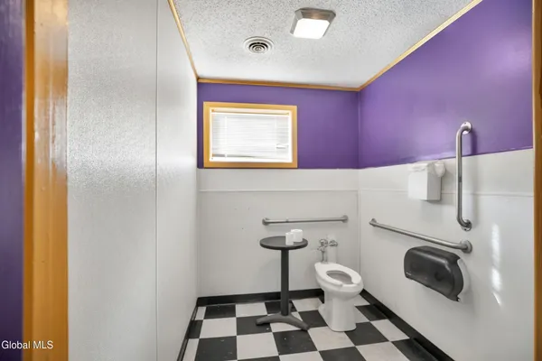 $5,000 | 2639 Highway 9, Ballston Spa, NY 12020