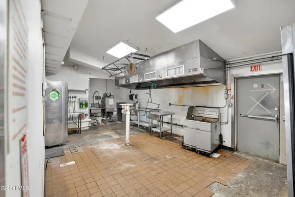 $5,000 | 2639 Highway 9, Ballston Spa, NY 12020