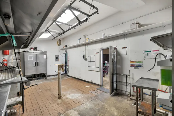 $5,000 | 2639 Highway 9, Ballston Spa, NY 12020