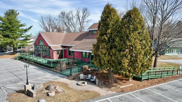 $5,000 | 2639 Highway 9, Ballston Spa, NY 12020