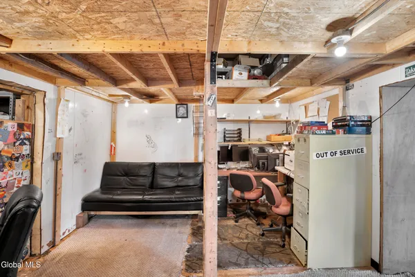 $5,000 | 2639 Highway 9, Ballston Spa, NY 12020