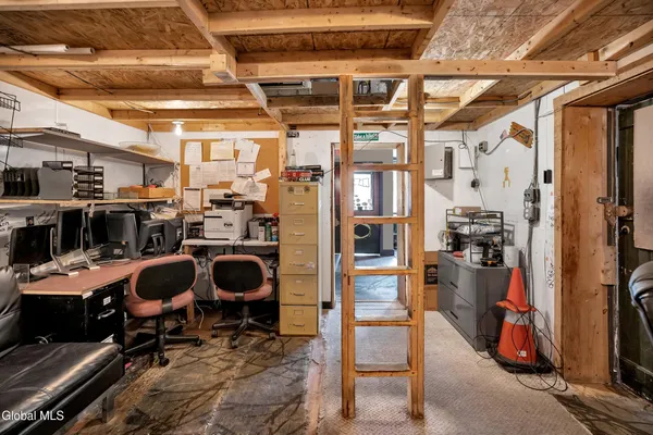 $5,000 | 2639 Highway 9, Ballston Spa, NY 12020