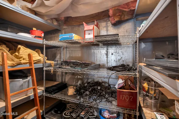 $5,000 | 2639 Highway 9, Ballston Spa, NY 12020