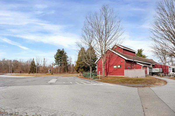 $5,000 | 2639 Highway 9, Ballston Spa, NY 12020