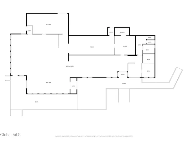 $5,000 | 2639 Highway 9, Ballston Spa, NY 12020