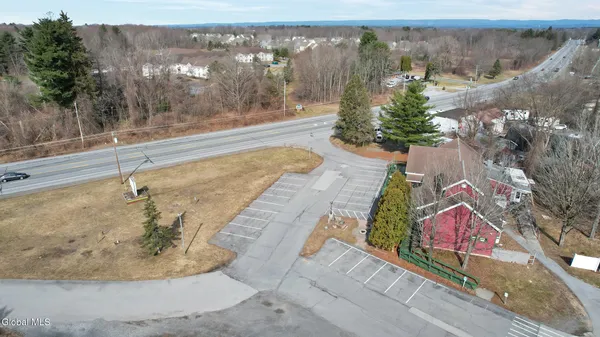 $5,000 | 2639 Highway 9, Ballston Spa, NY 12020